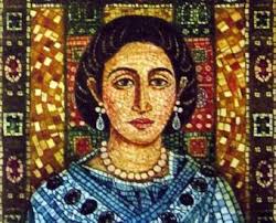 Presentación de PowerPoint