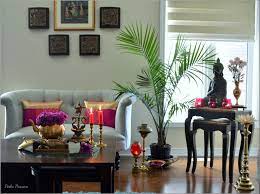 Maybe you would like to learn more about one of these? Buddha Peaceful Corner Zen Home Decor Interior Styling Coffee Table Decor Buddha Decor Buddha Love Zen Home Decor Buddha Decor Table Decor Living Room