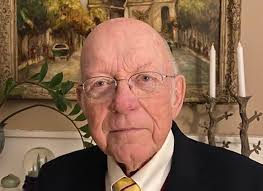 KEENELAND JANUARY SALE STRONG AND STEADY TO THE FINISH