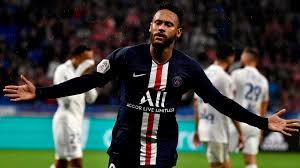 Maybe you would like to learn more about one of these? He Can Still Do Better Tuchel Wants More From Neymar Paris Saint Germain Neymar 1920x1080 Wallpaper Teahub Io
