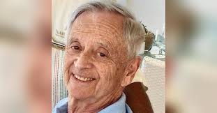 James Michael Levin Obituary