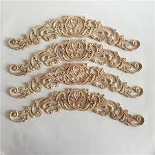 Check spelling or type a new query. Elegant Decorative Wood Carving Furniture Wood Appliques And Onlays Buy Hand Carved Wood Onlays Antique Wood Onlays Wood Onlays For Cabinets Product On Alibaba Com