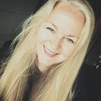 Clare Griffiths's Instagram, Twitter & Facebook