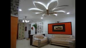 Sai Decors Best Interior Designers At Best Cost In Chennai Youtube