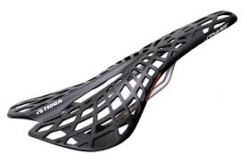 Moreover, bike seats for children permit you to take your little youngsters on your wonderful in this infant bike seat reviews, we will put light on the top 10 baby seats that are best in the industry. Saddle Comfort For Cyclists The Best Bicycle Touring Seats Cyclingabout