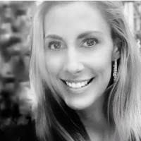 30+ "Brynn Brynn" profiles