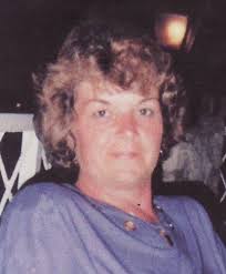 J. Dymond Obituary (2010)