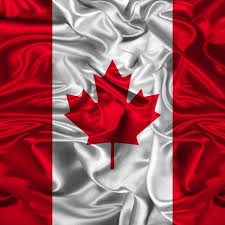 Canada's national flag is the red and white maple leaf flag, seen on the right. Canada Flag Illustration Vector Waving 3d Fiber Canada Canada Flag Canada Flag Illustration Png Transparent Clipart Image And Psd File For Free Download