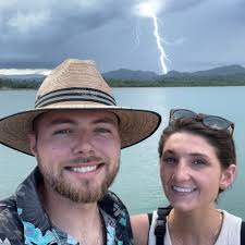 Kyle Narum (@kyle.narum.5) • Facebook, Connect with friends