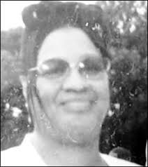 Carolyn Powell Obituary (2016)