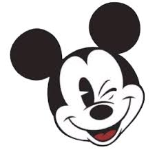 You can use them for free. Black White Mickey Clipart Silhueta Do Mickey Mickey Mouse E Amigos Tatuagens De Rato