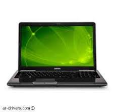 حمل تعريفات توشيبا ستاليت c660 كاملة لويندوز 7 عليك اختيار التعريف وتنزيله بسهولة تامة toshiba satellite c660 windows 7 drivers. ØªØ¹Ø±ÙŠÙØ§Øª ØªÙˆØ´ÙŠØ¨Ø§ Satellitec640 Driver Touchpad Toshiba Satellite C640 Invitation Etyd 8
