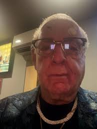 On The Mend! 💪🏻