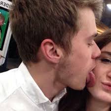 Callum Carr (@Callumtcarr)