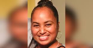 Obituary information for Diana Alves