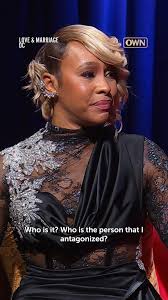 Calling everyone who watched...