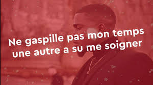 Le temps (french for the time) may refer to: Tayc Le Temps Paroles Youtube