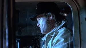 CB Wisdom of Ol&#39; Jack Burton | Wonder and Risk via Relatably.com