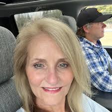 Annie Catherine Lawrence