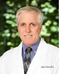 Dear friends, Welcome to this first edition of the Meet Your SRBT Board  Member newsletter. As SRBT Vice President, I was tasked