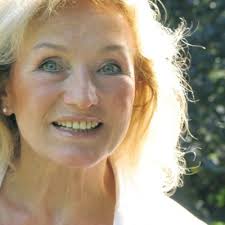 Maria Adam (@MariaAd94029824)