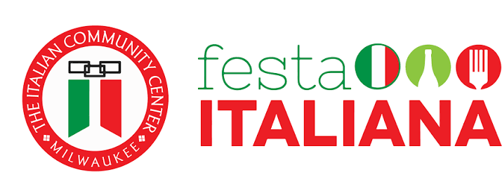 Festa Italiana &mdash; Italian Community Center of Milwaukee, WI