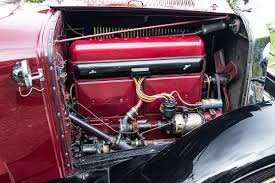 Image result for Deep Traverse Blue 1930 Buick