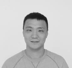 Jie Qi, David Dunand Research Group, Northwestern University