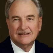 Spry Family Obituaries