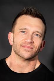 Things Unseen (Short 2023)