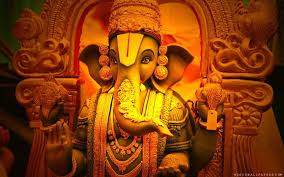 Ganesh Hd Desktop Image 1024x640 Jpg 1024 640 Ganesh Wallpaper Ganesha Ganesh