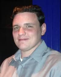 Nathaniel David Redden Obituary August 27, 2015