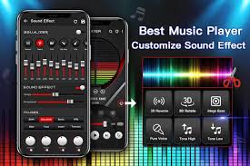 Advertisement platforms categories 4.2.12 user rating4 1/5 apk extraction is a free android app used to extract your apks from your phone and copy them to. Music Player Apk For Android Free Download On Droid Informer
