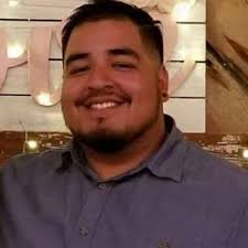 Stolen from us': The victims of the San Jose mass shooting