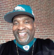 The first step is admitting there's a problem...