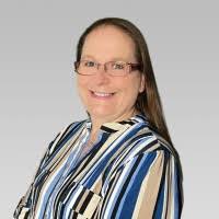 Melissa Styles Email & Phone Number