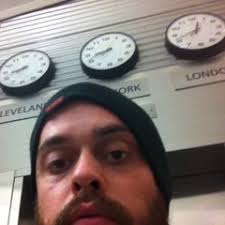 Stream Adam Prevette music