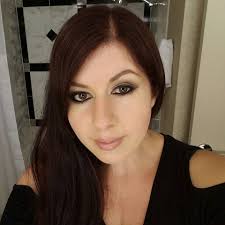 Life Was Not Always "Cutesy Cupcakes" for Former Meth Addict and Now  Successful Scotts Valley Business Woman