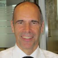 30+ "René Hermann" profiles