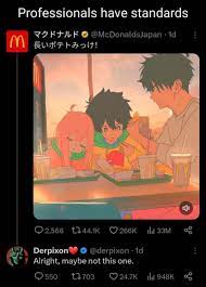 Uhhh... what? : rPeterExplainsTheJoke