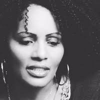 Fran Z. James-Ramirez