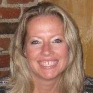 60+ "Baviello" profiles