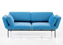 Bei uns finden sie die grossen marken der mobelindustrie.schweizer, deutsche, italienische und spanische marken gehören zu unserem sortiment. Sofas Der Marke Bruhl Im Mobelhaus Wohnhalle In Baar Zug
