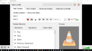 By flash13, 1 hour ago in news & updates. Automatic Update 3 0 3 To 3 0 4 Weird The Videolan Forums