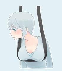 Kカップは赤ちゃん2人ぶん】おっぱいはこんなにも重い！ | HEART CLOSET | 胸が大きな女性のためのメディア