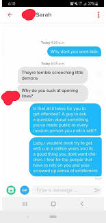 This is a great icebreaker question, especially if you love to explore new places as well. Ask Men Best Tinder Openers Does Nofap Help You Get Girls