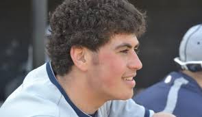 Rams Bounce Back Against Oak Lawn