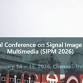 14th International Conference on Signal Image - Chennai International Airport, Chennai - Trichy Hwy, Tambaram, Meenambakkam Event Image