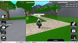 If it wasn't ever posted i would've never knew it was there i passed it. Where To Find The Teddy Bear In Bitcoin Miner Roblox Youtube