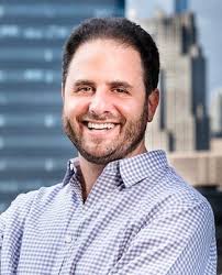 Kips Bay, NY Real Estate Agents